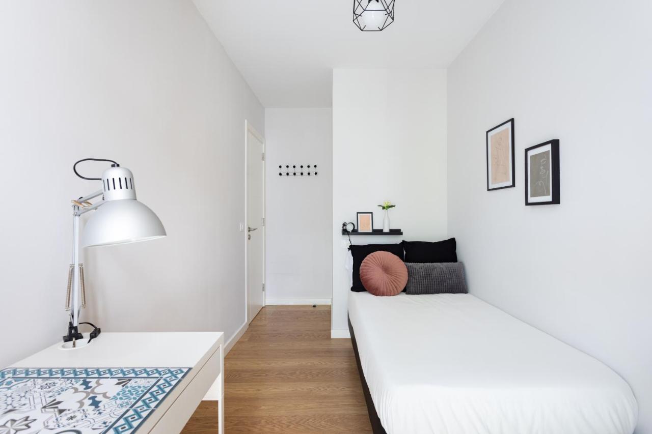 Home2Book Amazing Santa Ursula, Sea Views & Terrace 외부 사진